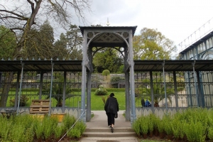 Stuttgart Wüstenrot-Preis 2016