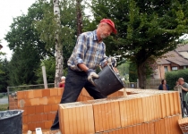 Bauorden 3      Foto S.Adaschkiewitz  Jpg