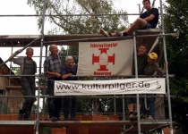 Bauorden 4      Foto S.Adaschkiewitz   jpg