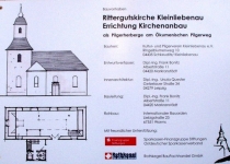 Bauschild 2007 Foto S.Adaschkiewitz jpg