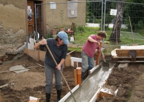 Betonarbeiten Foto S.Adaschkiewitz jpg