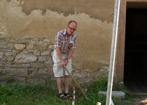 Erster Spatenstich Foto S.Adschkiewitz jpg