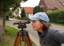 Heike Sichting Foto S.adaschkiewitz jpg