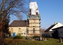 November 2007 Foto S.Adaschkiewitz jpg