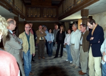 Projektvorstellung Bürgermeister Schkeuditz Foto S.Adaschkiewitz jpg
