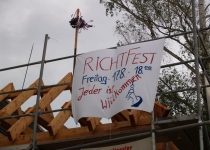 Richtfest Foto S.Adaschkiewitz  jpg