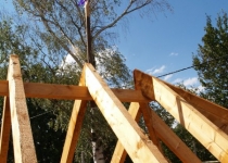 Richtkranz Foto S.Adaschkiewitz  jpg