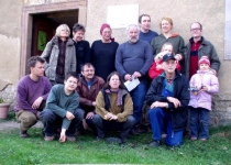 Verein 2006 Foto S.adaschkiewitz jpg