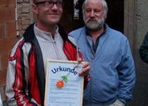 Auszeichnung Foto S.Adaschkiewitz jpg