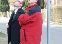 Feier Turmsanierung 3 Foto S.Adaschkiewitz jpg