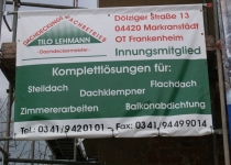 Firma Tilo Lehmann Foto S.Adaschkiewitz jpg