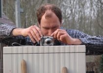 Holger Simmat Foto S.Adaschkiewitz jpg