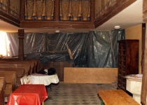 Arbeitspause Foto S.Adaschkiewitz . jpg