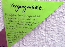 Gedanken des Hochzeitspaares  Foto S.Adschkiewitz. jpg