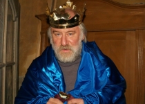Kleinliebenauer Krippenspiel 1  Foto S. Adschkiewitz. jpg