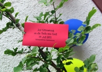 Taufe von Emil Foto S.Adaschkiewitz. jpg