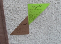 Vergangenheit Zukunft Foto S.Adschkiewitz. jpg