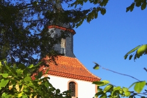 Das heutige Gewand