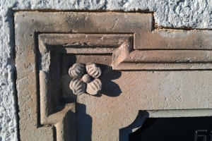 Impressionen 2011
