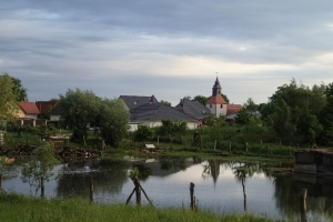 Impressionen 2013