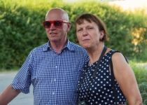10 Jahre KPV (4. Juli 2015) | Foto: Holger Simmat