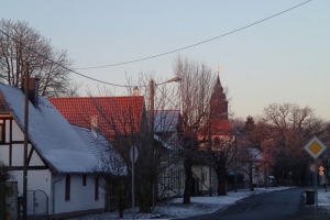 Impressionen 2016