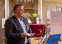 Stiftung_Jubiläum_2019-09