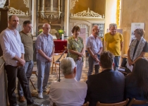 Stiftung_Jubiläum_2019-16