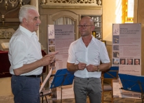 Stiftung_Jubiläum_2019-18