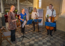 Stiftung_Jubiläum_2019-21