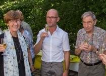 Stiftung_Jubiläum_2019-27