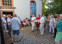 Stiftung_Jubiläum_2019-48