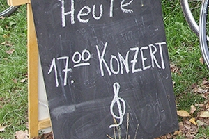 Kultur
