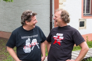 Kulturreport 2012