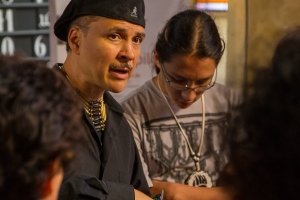 Kulturreport 2014