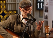 Der Fährmann (1. November 2015) | Foto: Thomas Weinbrecht