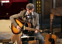 Der Fährmann (1. November 2015) | Foto: Thomas Weinbrecht