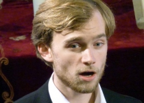 Ensemble Adorabili (September 2017) | Foto: Siegfried Adaschkiewitz