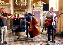 Schneider-Schwarznau-Freytag (Juni 2019) | Foto: Siegfried Adaschkiewitz