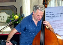 Schneider-Schwarznau-Freytag (Juni 2019) | Foto: Siegfried Adaschkiewitz