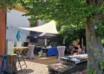 IMG-20260701-WA0055