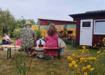 IMG-20260701-WA0057