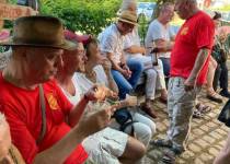 IMG-20260702-WA0004
