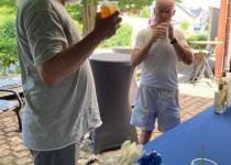 IMG-20260702-WA0006