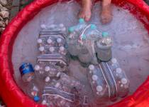 IMG-20260702-WA0019