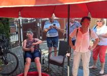IMG-20260702-WA0027