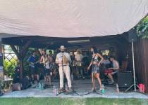 IMG-20260702-WA0030