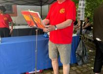 IMG-20260702-WA0034
