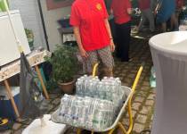 IMG-20260702-WA0038