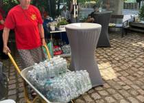 IMG-20260702-WA0039